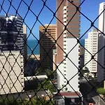 Apto Proximo A Beira Mar