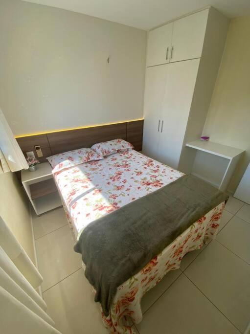 Apto Proximo A Beira Mar Apartamento Fortaleza (Ceara)
